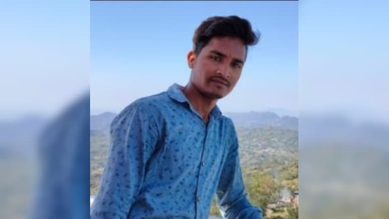 1 महिला, 2 पुरुष, प्रेम प्रसंग... BAP नेता के भाई की घर से 6 किमी दूर हत्या; कॉल डिटेल खोलेगी राज