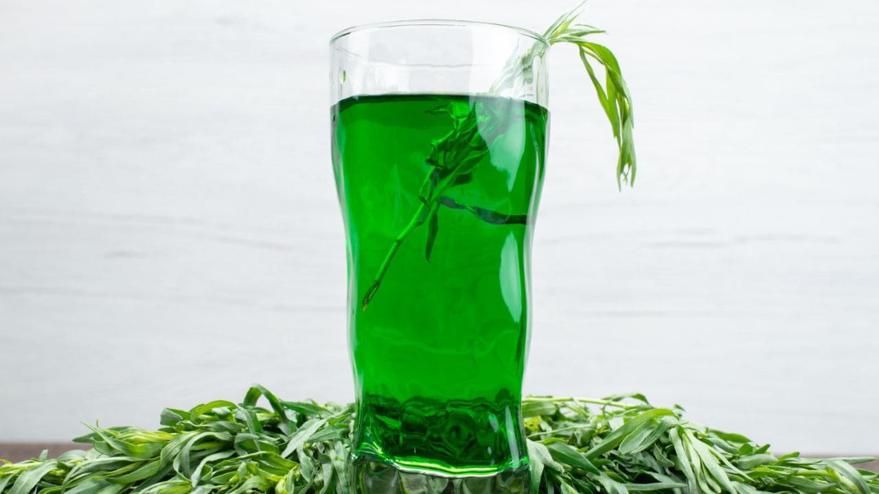 गर्मियों में जबरदस्‍त ठंडक देता है 'खसखस', पोषक तत्वों के इस खजाने को आज ही मंगवाएं 