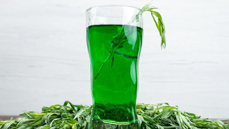 गर्मियों में जबरदस्&zwj;त ठंडक देता है 'खसखस', पोषक तत्वों के इस खजाने को आज ही मंगवाएं&nbsp;