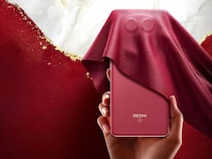 Redmi Note 15 SE लॉन्च से पहले ही खुला राज! मिलेगी 5800mAh बैटरी और 108MP कैमरा, जानिए और क्या है खास