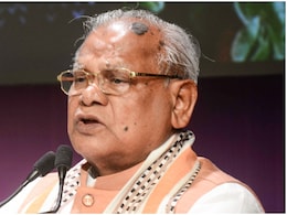 'मार दिया तो मार दिया...', दिल्ली में बिहारी युवक की हत्या पर मांझी के बेतुके बोल; तेजस्वी पर भी किया पलटवार