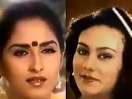 इस एक्ट्रेस की खूबसूरती देख जयाप्रदा भी रह गई थीं हैरान, घर-घर में लगे थे पोस्टर होती थी पूजा