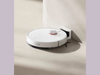 Xiaomi ने सस्ता वैक्यूम क्लीनर किया लॉन्च, 10000Pa सक्शन, 180 मिनट का बैटरी बैकअप, जानें कीमत