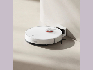 Xiaomi ने सस्ता वैक्यूम क्लीनर किया लॉन्च, 10000Pa सक्शन, 180 मिनट का बैटरी बैकअप, जानें कीमत