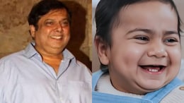 David Dhawan Reacts To <i>Hai Jawani</i> Teaser Backlash Over 'AI Babies': "Wanted To Do Something Different"