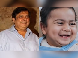 David Dhawan Reacts To <i>Hai Jawani</i> Teaser Backlash Over 'AI Babies': "Wanted To Do Something Different"
