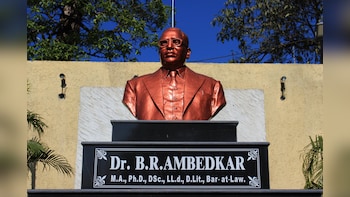 Ambedkar Jayanti Shobha Yatra: Delhi Traffic Police Issues Advisory &mdash; Check Key Routes, Timings, Diversions