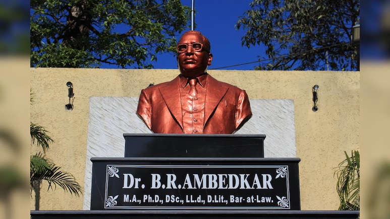 Ambedkar Jayanti Shobha Yatra: Delhi Traffic Police Issues Advisory &mdash; Check Key Routes, Timings, Diversions