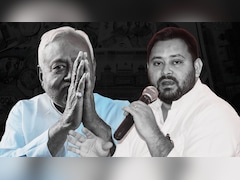 बिहार का खजाना खाली हुआ, दिल्ली के भरोसे चल रहा राज्य? तेजस्वी के दावे में कितना दम