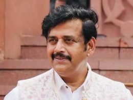 फिल्म से राजनीति तक बोले रवि किशन: धुरंधर विवाद पर गुस्सा, बंगाल चुनाव पर बड़ा दावा