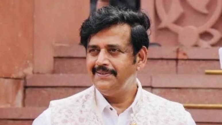 फिल्म से राजनीति तक बोले रवि किशन: धुरंधर विवाद पर गुस्सा, बंगाल चुनाव पर बड़ा दावा