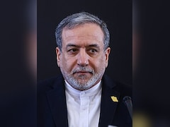 A New Opening? Iran FM Says Considering Trump Team's 'Request' For Talks