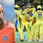 R Ashwin Thought India Star Would Go For Over Rs 10 Crore, Questions CSK For Pulling Out At Rs 5.8 Crore