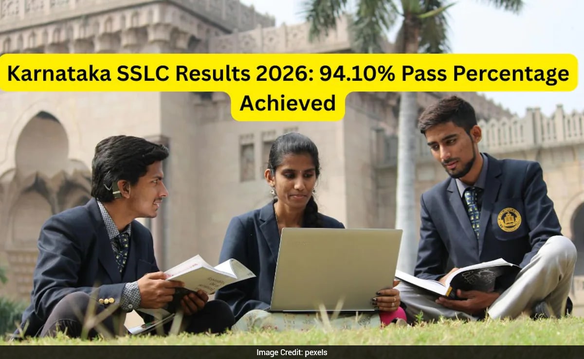 The Art of Baking: From Classic Bread to Artisan Pastries