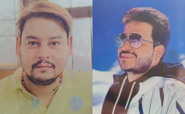 BMW, Fortuner Parking Dispute Between Neighbours Leads To Murder In Delhi