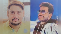 BMW, Fortuner Owner Shoots Man Dead Over Midnight Parking Dispute In Delhi