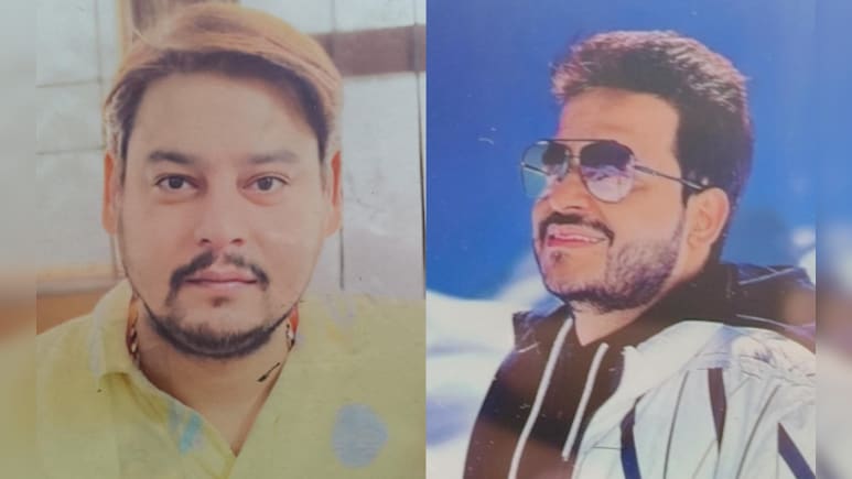 BMW, Fortuner Owner Shoots Man Dead Over Midnight Parking Dispute In Delhi