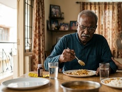 Does Your Daily Dairy Intake Affect Parkinson's Risk? Neurologist Explains