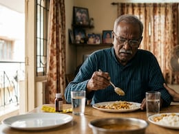 Does Your Daily Dairy Intake Affect Parkinson's Risk? Neurologist Explains