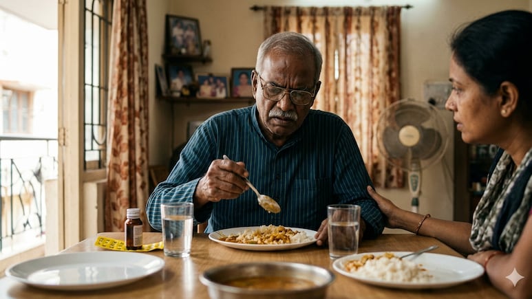 Does Your Daily Dairy Intake Affect Parkinson's Risk? Neurologist Explains