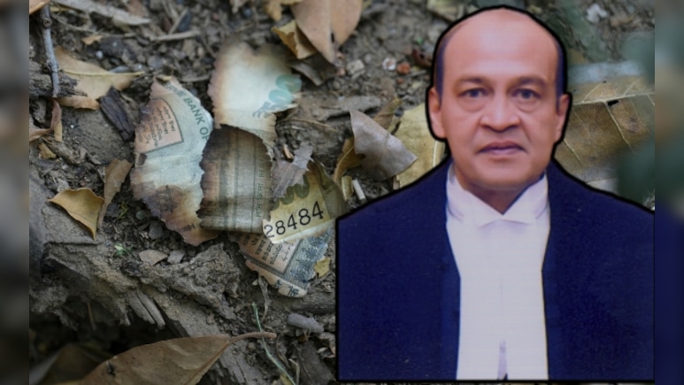 Cash Discovery To Resignation: Timeline Of Justice Yashwant Varma Row