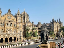 7 Oldest Railway Stations In India That Still Shape Train Travel