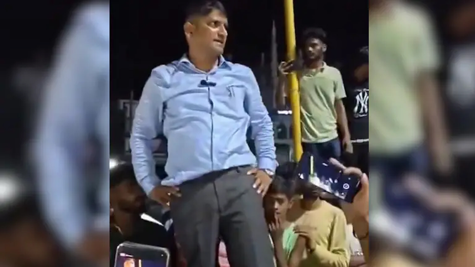 Malda Hostage Crisis: Mastermind Arrested,  NIA Probe Deepens Political War in Bengal