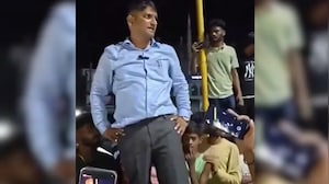 Malda Hostage Crisis: Mastermind Arrested,  NIA Probe Deepens Political War in Bengal