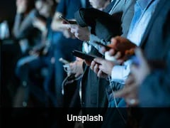 Anonymous Social App Fizz Sees Rapid Rise In Saudi Arabia Debut