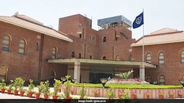 IGNOU Re-Registration 2026: Students Get More Time To Submit Forms
