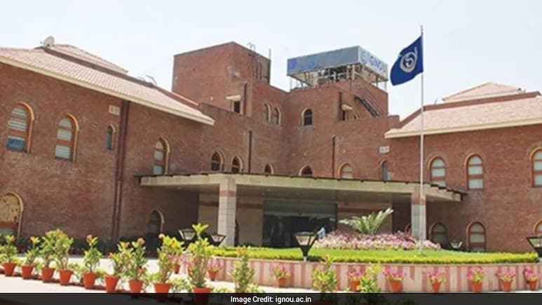 IGNOU Re-Registration 2026: Students Get More Time To Submit Forms