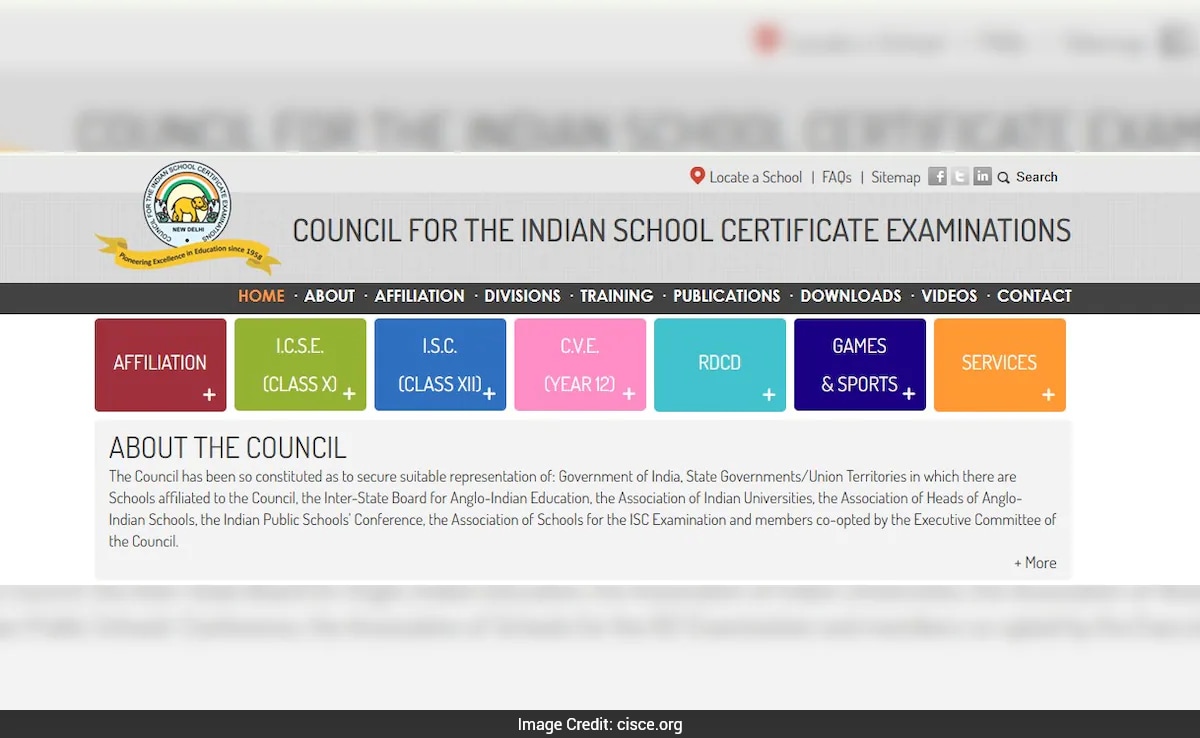 The Art of Baking: From Classic Bread to Artisan Pastries