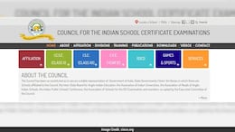 ICSE, ISC Result Out Today At 11 AM: Check Scores Via Official Website, DigiLocker, SMS