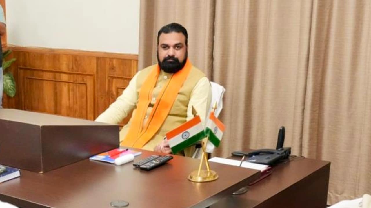 Latest and Breaking News on NDTV