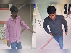 15 करोड़ की डकैती मामले में बड़ी सफलता: बिहार से धराया एक बदमाश, अन्य आरोपियों पर 50 हजार का इनाम