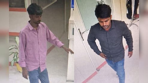 15 करोड़ की डकैती मामले में बड़ी सफलता: बिहार से धराया एक बदमाश, अन्य आरोपियों पर 50 हजार का इनाम