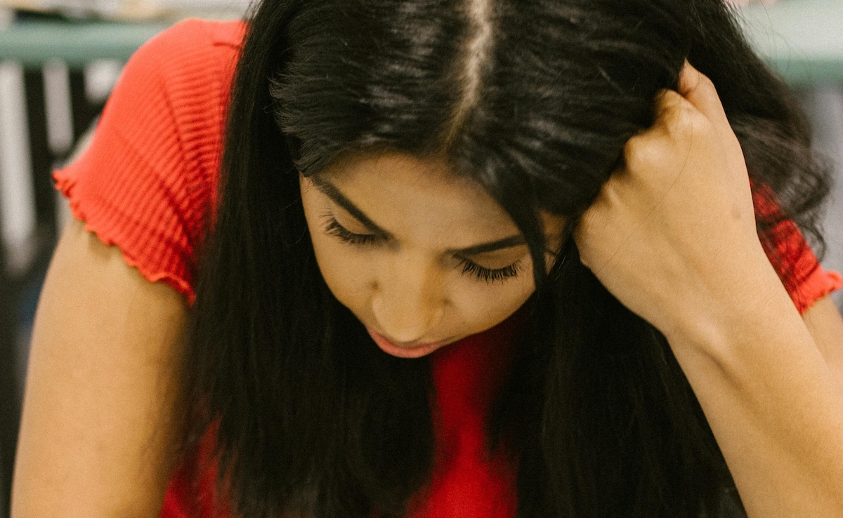 Exams खत्‍म होने के बाद हर छात्र को करने चाहिए ये 7 काम