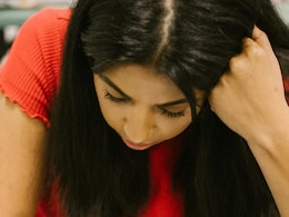 Exams खत्&zwj;म होने के बाद हर छात्र को करने चाहिए ये 7 काम