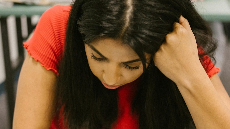 Exams खत्&zwj;म होने के बाद हर छात्र को करने चाहिए ये 7 काम