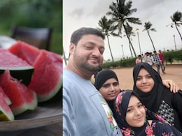 Can Eating Watermelon Kill People? Doctors Explain Mumbai Family Deaths