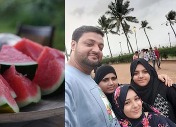 https://food.ndtv.com/news/mumbai-family-dies-after-eating-biryani-watermelon-can-food-poisoning-cause-death-doctors-11415466
