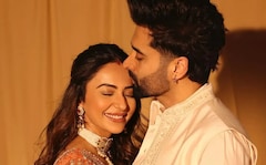 Rakul Preet Singh Clarifies Viral 'My Marriage Is A Situationship' Remark