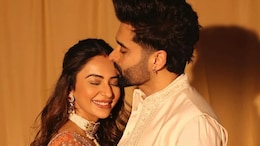 Rakul Preet Singh Hits Back At 'Marriage With Jackky Bhagnani Is A Situationship' Remark