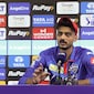 Axar Patel Delivers Shell-Shocked Statement As Delhi Capitals Get Bowled Out For 75 vs RCB