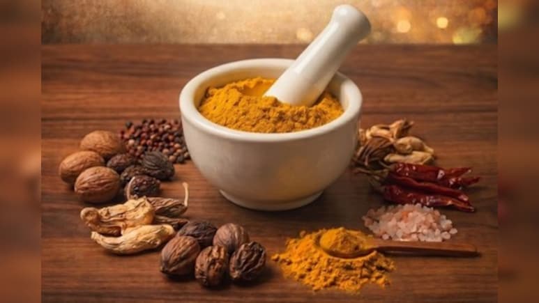 रोटी, पराठे, सलाद के स्वाद को बढ़ाने का काम करता है उत्तर प्रदेश का ये खास बुकनू, झटपट ऐसे करें तैयार