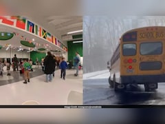 भारत और अमेरिका के सरकारी स्कूलों में इतना फर्क? NRI महिला का खुलासा सुनकर चौंक जाएंगे