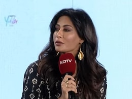 'बड़े स्टार्स के लिए चीजें अलग, हर किसी के साथ संभव नहीं', दीपिका के 8 घंटे शिफ्ट डिमांड पर खुलकर बोलीं चित्रांगदा सिंह&nbsp;