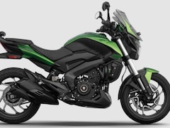 Dominar 400 हुई सस्ती! अब पहले से 37,000 रुपये कम...लेकिन कर दी ये 1 कमी