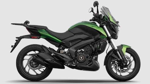 Dominar 400 हुई सस्ती! अब पहले से 37,000 रुपये कम...लेकिन कर दी ये 1 कमी