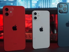 iPhone 16 पर 4 तो iPhone 17 पर मिल रहा है 5 हजार का डिस्काउंट, Apple की ये स्पेशल सेल मिस न करें!